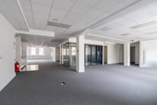 Kontorslokal på Warfvinges väg 32, Stockholm – bild 18