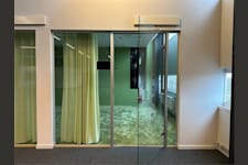 Eric Perssons väg 7 - image - 1