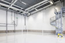 Lagerlokal på Pettersbergsvägen 31 A-H, Kungsängen – bild 3