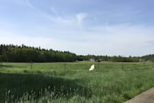 Lokal på Smedjevägen 2, Västerhaninge – bild 9