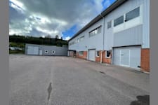 Lokal på Tagenevägen 68, Hisings Kärra