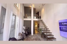 Hammarby Alle 102 - Hammarby_Alle_102_25416_.22550087