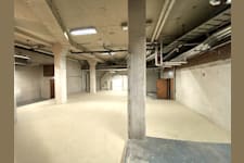 Butikslokal på Brännkyrkagatan 87, Stockholm – bild 3