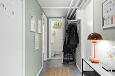 Kontorslokal på Brantingsgatan 40, Stockholm – bild 4