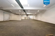 Järnmalmsgatan 1 - image - 3