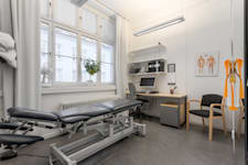 Kontorslokal på Sankt Eriksgatan 48F, Stockholm – bild 5