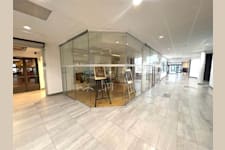 Storgatan 18 - image - 0