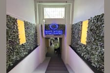 Butikslokal på Dalagatan 26, Stockholm – bild 2