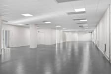 Industrilokal på Gamlestadsvägen 18 B, GÖTEBORG – bild 5