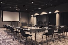 Coworking-plats på Biblioteksgatan 29, Stockholm – bild 4