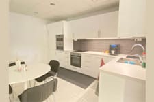 Butikslokal på Truckvägen 16B, Upplands Väsby – bild 14