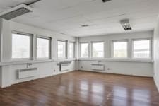 Kontorslokal på Aminogatan 15, Mölndal – bild 7