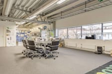 Fakturavägen 2 - image - 1