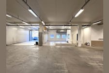 Kontorslokal på Anläggarvägen 11, Handen – bild 2