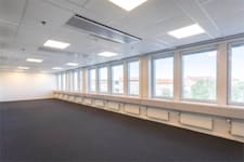 Kontorslokal på Karlsrovägen 2d, Danderyd – bild 5