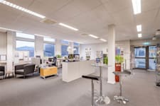 Bergfotsgatan 5 - image - 0