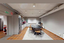 Kontorslokal på Stortorget 9, Helsingborg – bild 10