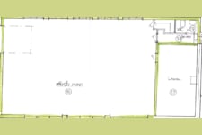 Kontorslokal på Oxelgrensvägen 2, Södertälje – bild 11