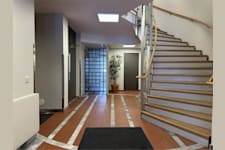 Lagerlokal på Propellervägen 6A, Täby – bild 15