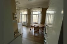 Storgatan 50 - image - 8