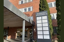 Kontorslokal på Samaritvägen 12, Tumba – bild 12