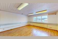 Pistolgatan 6 - image - 3