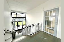 Norra Grängesbergsgatan 21 - image - 24