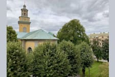 Kontorslokal på Hornsgatan 15, Stockholm – bild 2