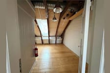 Lokal på Spolegatan 10, Lund – bild 12