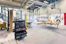 Butikslokal på Stormgatan 20, Karlstad – bild 13