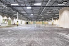 Strömgatan 3 - image - 1