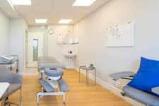 Sankt Göransgatan 126 - image - 6