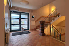 Kontorslokal på Ågagatan 11, Glimåkra – bild 3