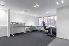 Vanadisvägen 21 - image - 2