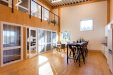 Örkroken 17 - image - 14