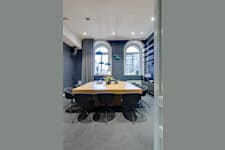 Linnégatan 87 B - bild ifrån referenslokal