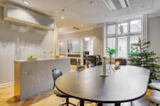 Linnégatan 26 - image - 5