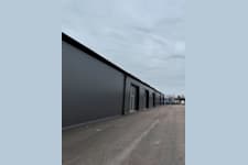 Industrilokal på Ödhumlagatan 13, Västerås – bild 4