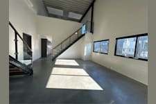 Segedalsvägen 7 - image - 1