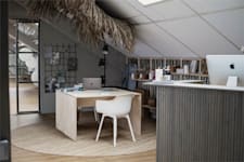 Kontorslokal på Mariedalsgatan 7, Borås – bild 3