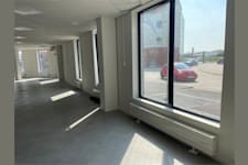 Postflyget 13 - image - 8