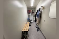Industrilokal på Industrigatan 75, Landskrona – bild 18
