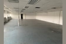 Dösebackevägen 5 - image - 2