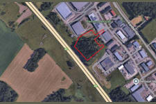 Solbräckegatan  - image - 0