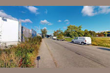 Truckvägen 4 - image - 4