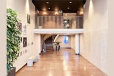 Kontorslokal på Sankt Eriksgatan 5, Göteborg – bild 3