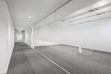 Kontorslokal på Jan Stenbecks Torg 17, KISTA – bild 6