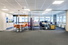 Karlavägen 104 - image - 5