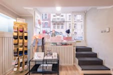 Artillerigatan 50 - 2025-12-03-11-29-43-6301-HDR