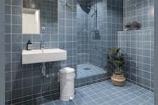 Kontorslokal på Södra Förstadsgatan 2, Malmö – bild 8